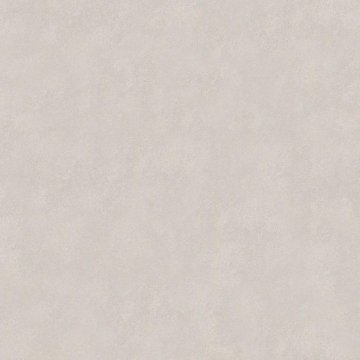 Обои Marburg Memento 32032