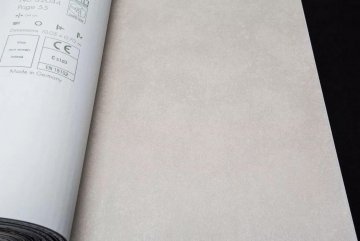 Обои Marburg Memento 32032