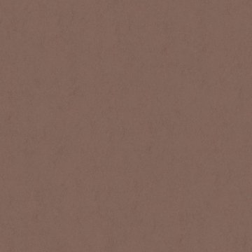 Обои Marburg Memento 32033