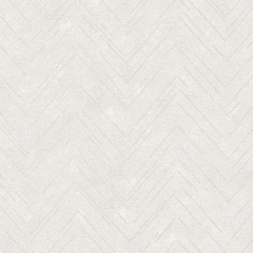 Обои Marburg Memento 32035