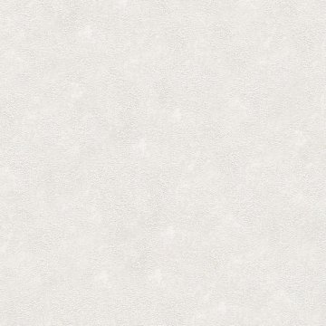 Обои Marburg Memento 32040