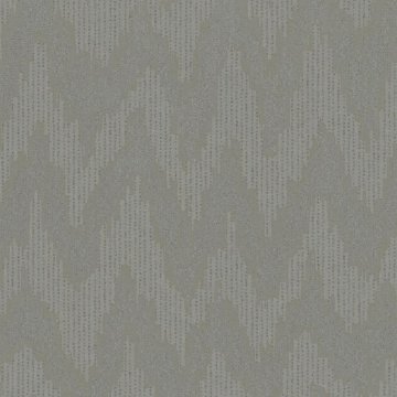 Обои Marburg Memento 32045