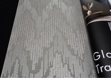 Обои Marburg Memento 32045