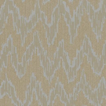 Обои Marburg Memento 32046