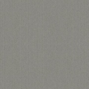 Обои Marburg Memento 32048