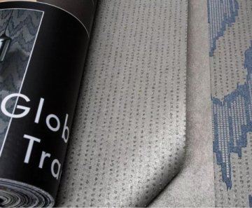 Обои Marburg Memento 32048