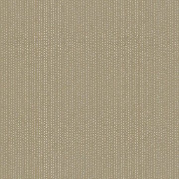 Обои Marburg Memento 32049