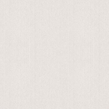 Обои Marburg Memento 32050