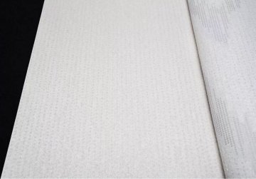 Обои Marburg Memento 32050