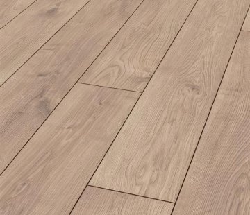 Ламинат Jangal State Park Line Pro 3221 Дуб Брилл