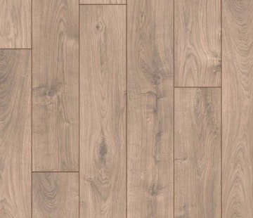 Ламинат Jangal State Park Line Pro 3221 Дуб Брилл