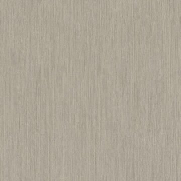 Обои Marburg New Spirit 32216