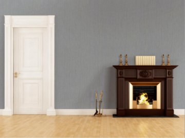 Обои Marburg New Spirit 32217