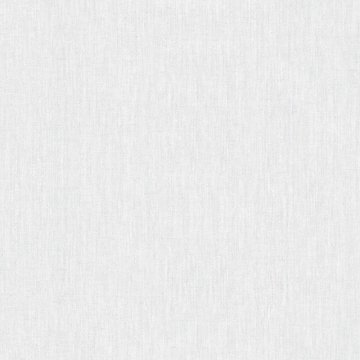 Обои Marburg New Spirit 32224