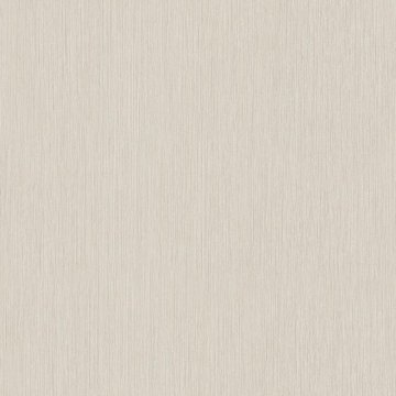 Обои Marburg New Spirit 32274