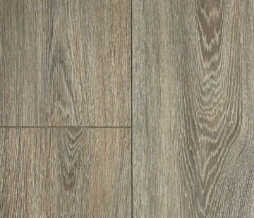 Ламинат Vitality Optimum 323 Дуб Вермонт