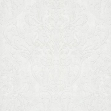 Обои Marburg City Glam 32301