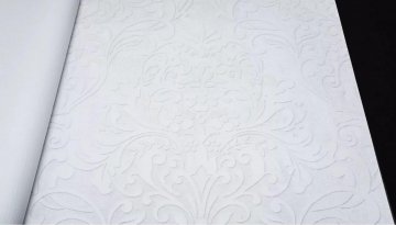 Обои Marburg City Glam 32301