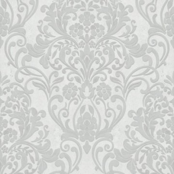 Обои Marburg City Glam 32302