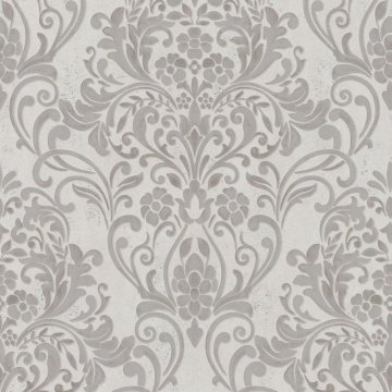 Обои Marburg City Glam 32303