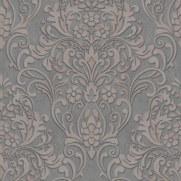 Обои Marburg City Glam 32304