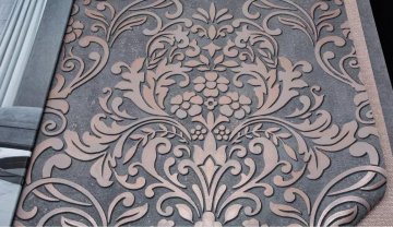 Обои Marburg City Glam 32304