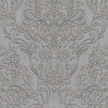 Обои Marburg City Glam 32305