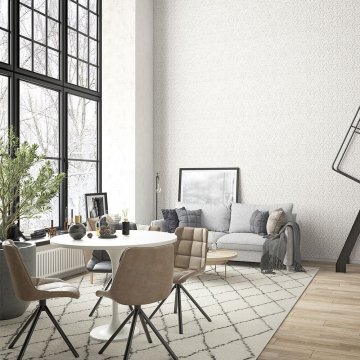 Обои Marburg City Glam 32306