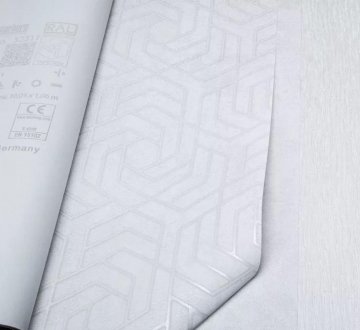 Обои Marburg City Glam 32306