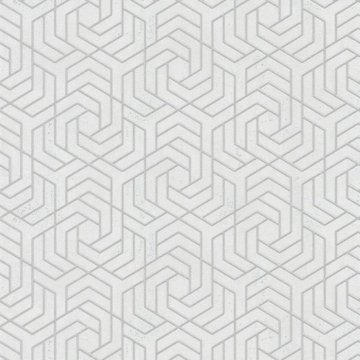 Обои Marburg City Glam 32307