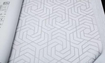 Обои Marburg City Glam 32307