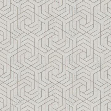 Обои Marburg City Glam 32308