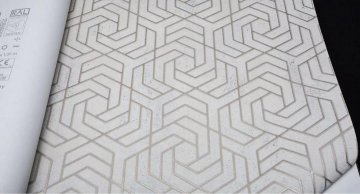 Обои Marburg City Glam 32308