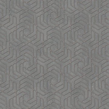 Обои Marburg City Glam 32309