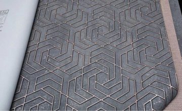 Обои Marburg City Glam 32309