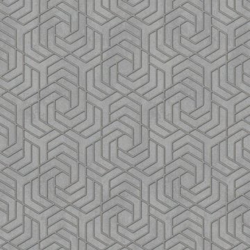 Обои Marburg City Glam 32310