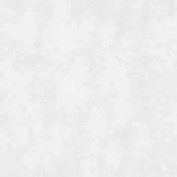 Обои Marburg City Glam 32311