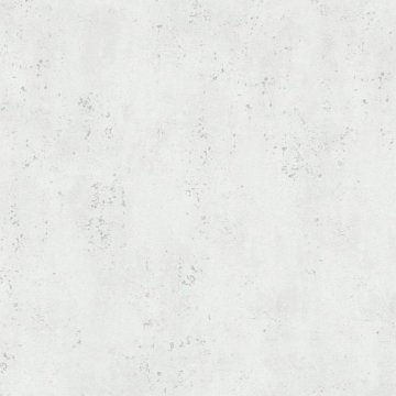 Обои Marburg City Glam 32312