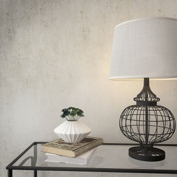 Обои Marburg City Glam 32313