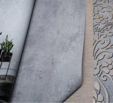 Обои Marburg City Glam 32315