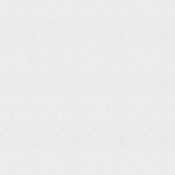 Обои Marburg City Glam 32316