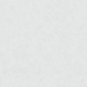 Обои Marburg City Glam 32317