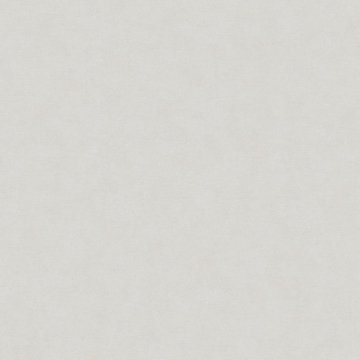 Обои Marburg City Glam 32318