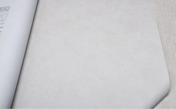 Обои Marburg City Glam 32318