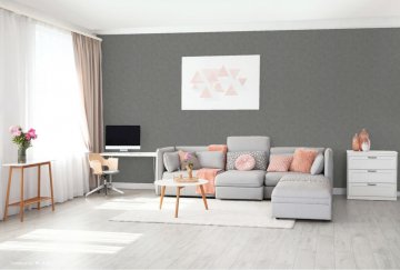 Обои Marburg City Glam 32319