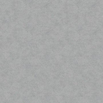 Обои Marburg City Glam 32320