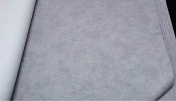 Обои Marburg City Glam 32320