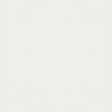 Обои Marburg City Glam 32321