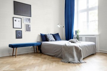 Обои Marburg City Glam 32321