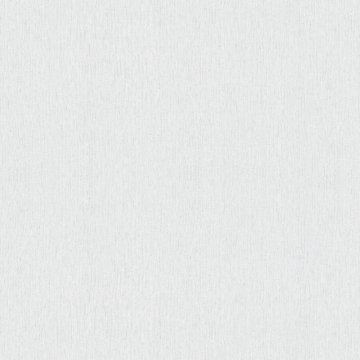 Обои Marburg City Glam 32322